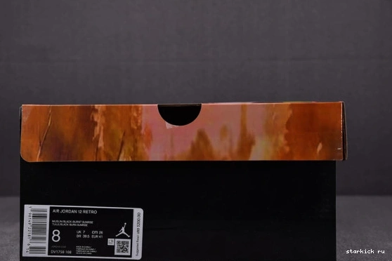 Jordan Eastside Retro Golf DV1758-108 12 DV1758-108 0215